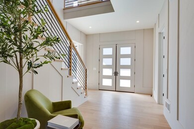 180 Allen Ave, Waban, MA 02468 - photo 4