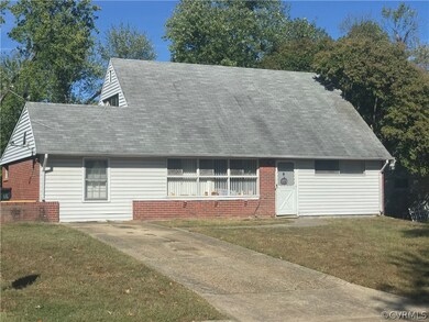 1314 Westridge Rd, Henrico, VA 23229 - photo 2