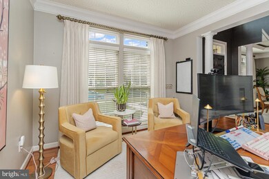 3694 Perry Hall Rd, Perry Hall, MD 21128 - photo 6