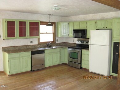 33889 County Line Dr, Bigfork, MT 59911 - photo 7