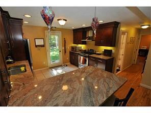 404 Stony Fort Rd, Saunderstown, RI 02874 - photo 6