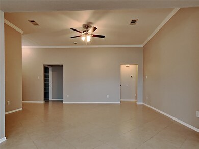 17310 Box Canyon Dr, Hockley, TX 77447 - photo 2