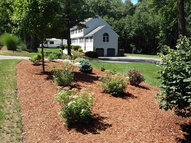 1 Linden Way, Merrimack, NH 03054 - photo 6