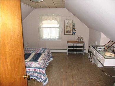 80 Dale Ave, Cranston, RI 02910 - photo 7