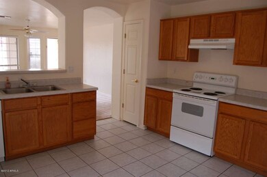 Kitchen(1)