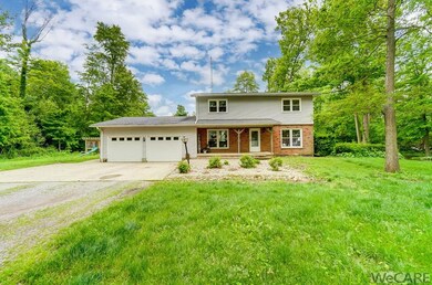 17885 Road, Pandora, OH 45877 - photo 4