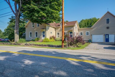 30 Ross Rd Saco ME 04072 USA-large-001-0