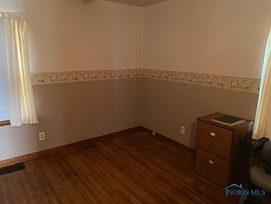 321 E Northgate Pkwy, Toledo, OH 43612 - photo 6