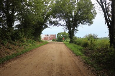 Little Gravel