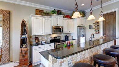 17_Kitchen_03