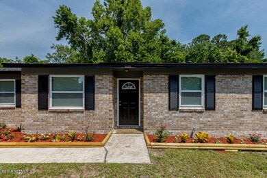 4828 Lofty Pines Circle West (6 of 26)