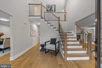 18 Haskel Dr, Princeton Junction, NJ 08550 - photo 5