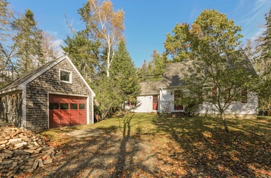 8 Clipper Ln, Stockton Springs, ME 04981 - photo 2