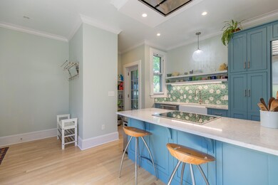 73 Spruce Street Portland-22