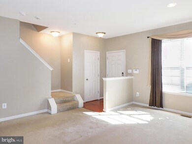 unlisted-address, Lexington Park, MD 20653 - photo 2