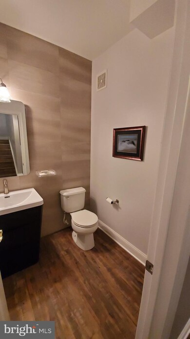 232 N Summit Ave unit 26, Gaithersburg, MD 20877 - photo 7