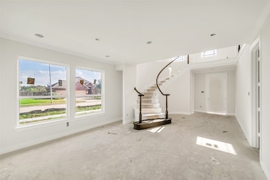 102 Par Cir, La Porte, TX 77571 - photo 3