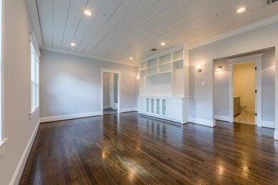 1515 Columbia St, Houston, TX 77008 - photo 6