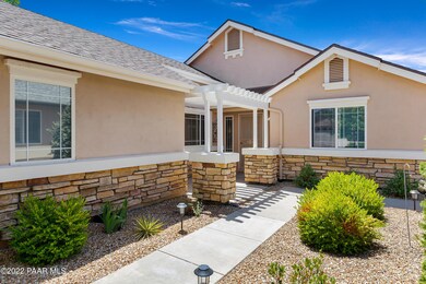 002_Front Entry