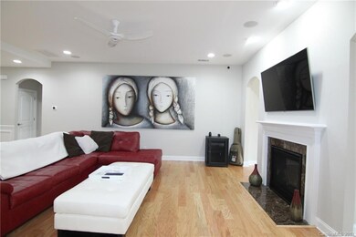 3087 Foggy Hollow Ln, Clover, SC 29710 - photo 3