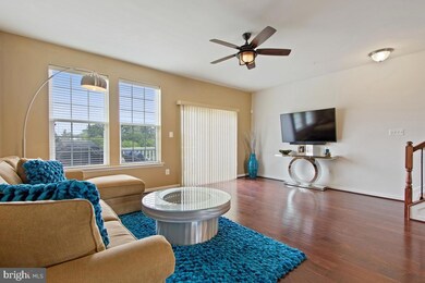 520 Halite Dr, Reisterstown, MD 21136 - photo 4