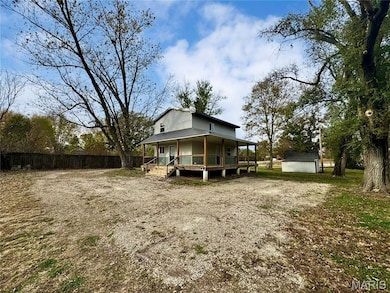 29031 State Highway V, Maywood, MO 63454 - photo 3