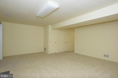 5350 Chase Lions Way, Columbia, MD 21044 - photo 5