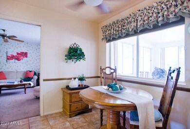 KitchenNook