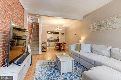 3227 Odonnell St, Baltimore, MD 21224 - photo 4