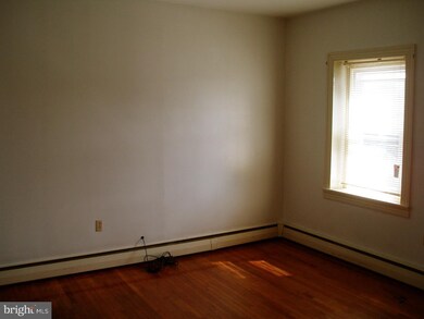 1858 N Main St unit 2, Bechtelsville, PA 19505 - photo 5