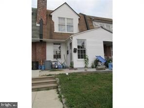 1018 Hansen Place, Darby, PA 19023 - photo 4