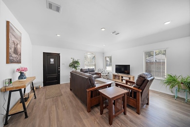 9303 Darby Knoll Way, Porter, TX 77365 - photo 2