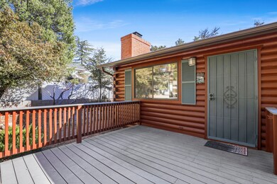 417 E Forest Dr, Payson, AZ 85541 - photo 3