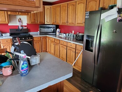 14777 Juniper Rd, Argos, IN 46501 - photo 2