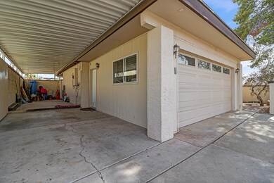 823 W Isabella Ave, Mesa, AZ 85210 - photo 5