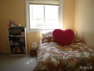 5820 Brookmere St, Edwards, IL 61528 - photo 7