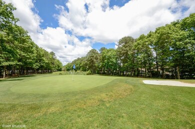 15_3ExecutiveDr_121_GolfCourse_MLSuse_15