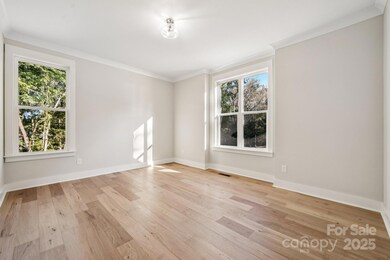 2416 Forrestbrook Dr, Kannapolis, NC 28083 - photo 5