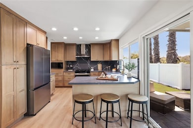 29181 Via San Sebastian, Laguna Niguel, CA 92677 - photo 4