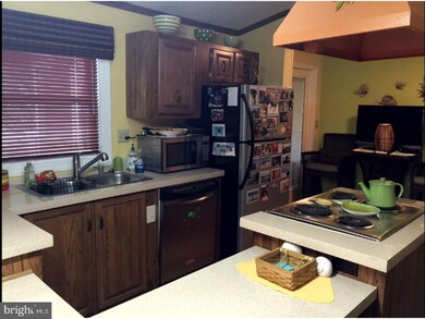 35593 Buttermilk Dr unit 154, Rehoboth Beach, DE 19971 - photo 5