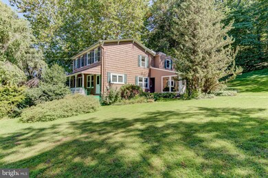 412 Spackman Ln, Exton, PA 19341 - photo 2