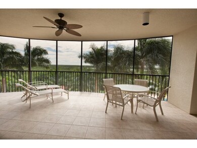 Lanai adjacent to Grand Room