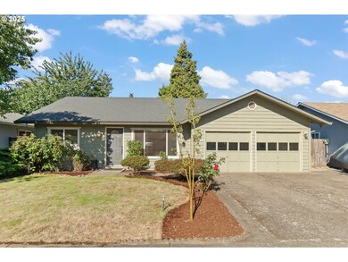3015 Kentwood Dr, Eugene, OR 97401 - photo 2