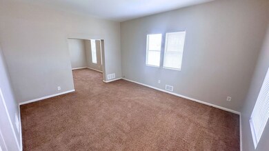 2830 Bernice Rd, Lansing, IL 60438 - photo 4