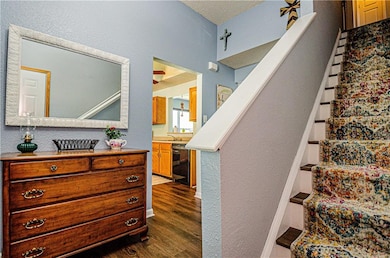 1341 Pamela Dr, Franklin, IN 46131 - photo 6