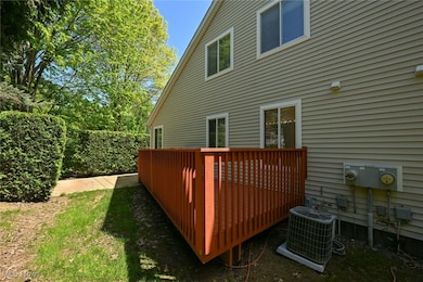 4212 Castle Ridge, Copley, OH 44321 - photo 5