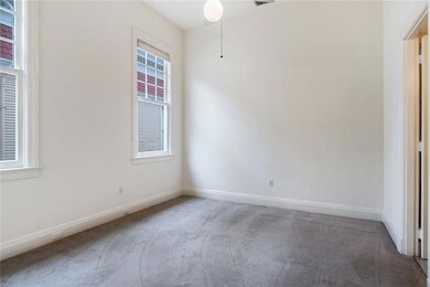 7014 St Charles Ave unit G, New Orleans, LA 70118 - photo 5