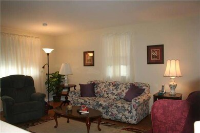 4128 Sommers Ave, Drexel Hill, PA 19026 - photo 4