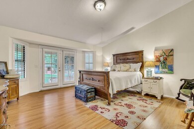 017-115EYvonneSt-Tempe-AZ-85284-SMALL