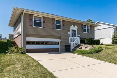 4801 Montclair Dr NW, Cedar Rapids, IA 52405 - photo 4